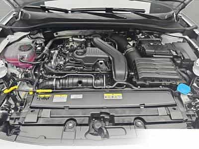 Cupra Leon (2026) - Photo 14