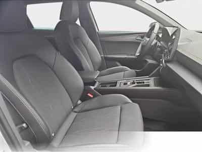 Cupra Leon (2026) - Photo 15