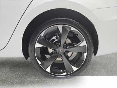 Cupra Leon (2026) - Photo 5