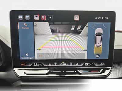 Cupra Leon (2026) - Photo 9