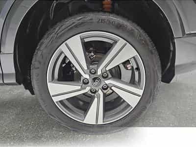 Audi Q2 (2026) - Photo 5