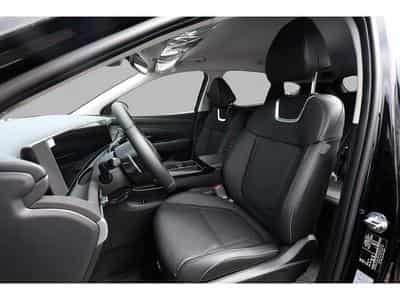 Opel Corsa (2025) - Photo 6