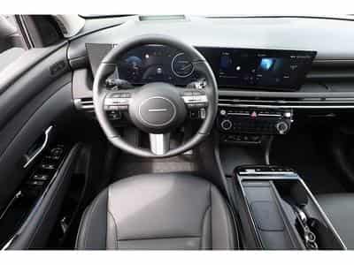 Opel Corsa (2025) - Photo 7