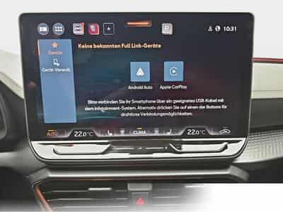 Cupra Leon (2026) - Photo 8