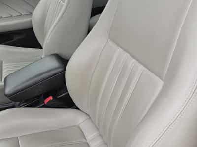 Alfa-Romeo 147 (2006) - Foto 6