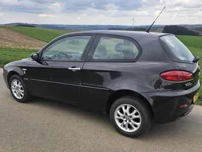 Alfa-Romeo 147 (2006) - Foto 1