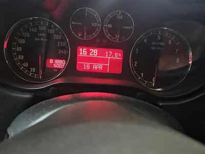 Alfa-Romeo 147 (2006) - Foto 7