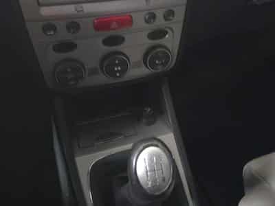 Alfa-Romeo 147 (2006) - Foto 8