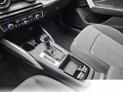 Audi Q2 (2026) - Photo 11