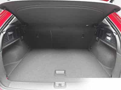 Audi Q2 (2026) - Photo 13