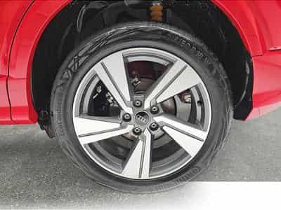 Audi Q2 (2026) - Photo 5