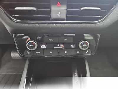 Skoda Kamiq (2026) - Photo 10