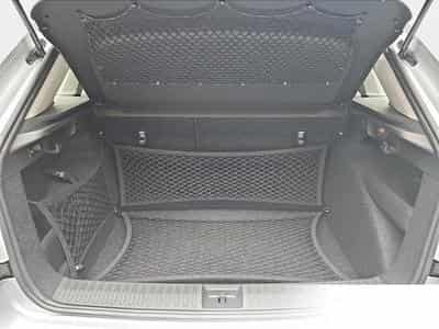 Skoda Kamiq (2026) - Photo 13