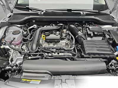 Skoda Kamiq (2026) - Photo 14