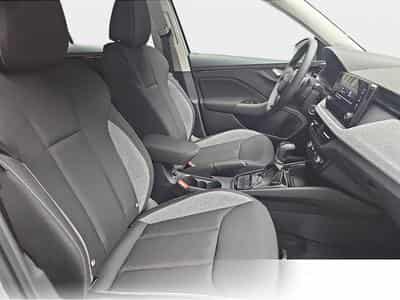 Skoda Kamiq (2026) - Photo 15