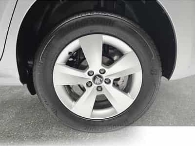 Skoda Kamiq (2026) - Photo 5