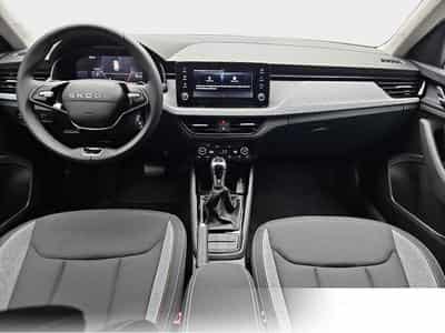 Skoda Kamiq (2026) - Photo 6