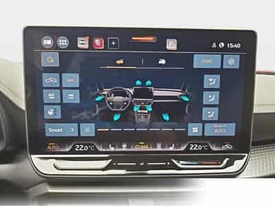 Cupra Leon (2026) - Photo 10