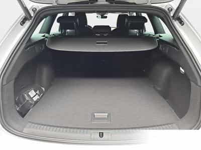 Cupra Leon (2026) - Photo 13