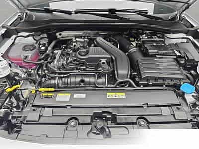 Cupra Leon (2026) - Photo 14