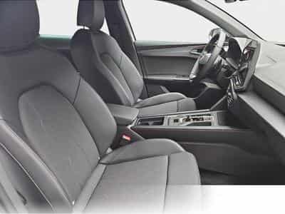 Cupra Leon (2026) - Photo 15