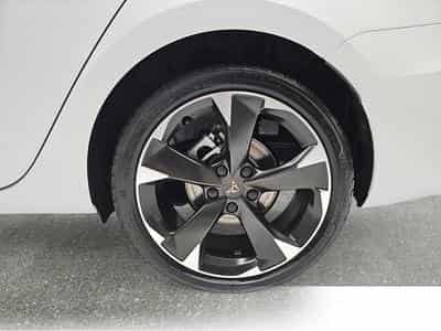 Cupra Leon (2026) - Photo 5