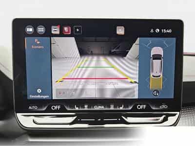 Cupra Leon (2026) - Photo 9