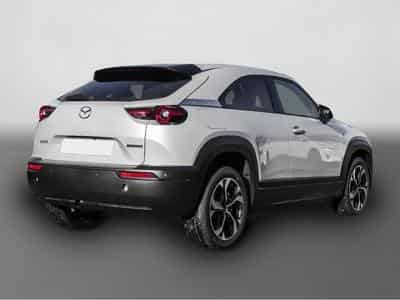 Mazda MX-30 (2026) - Foto 2