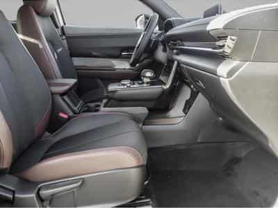 Mazda MX-30 (2026) - Foto 5