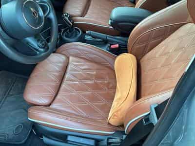 Mini One (2019) - Photo 3