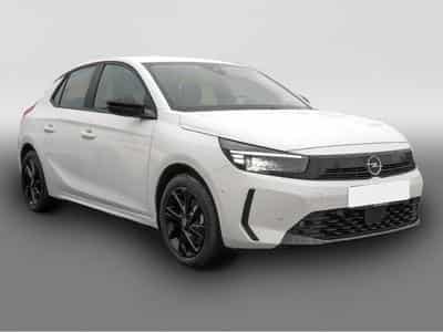 Opel Corsa (2026) - Foto 2