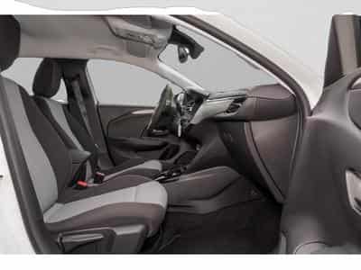 Opel Corsa (2026) - Foto 5