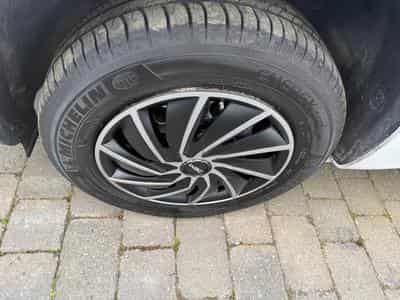 Renault Kangoo Maxi (2022) - Photo 1