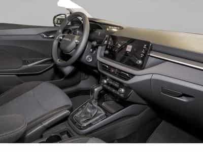 Skoda Fabia (2026) - Photo 6