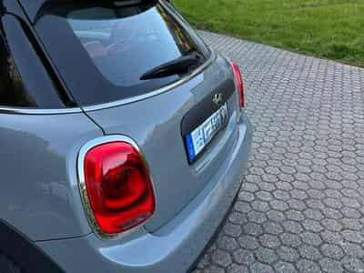 Mini One 5 Türe/Automatik/Lederausstattung (2019) - Foto 5