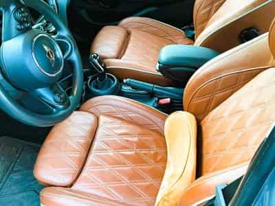 Mini One 5 Türe/Automatik/Lederausstattung (2019) - Foto 6