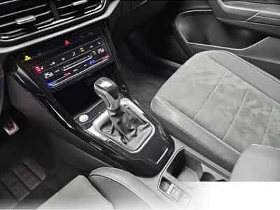 VW T-Roc (2026) - Foto 11