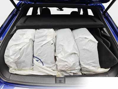 VW T-Roc (2026) - Foto 13