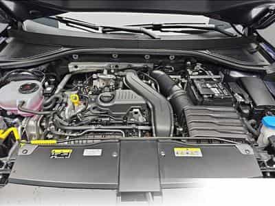 VW T-Roc (2026) - Foto 14