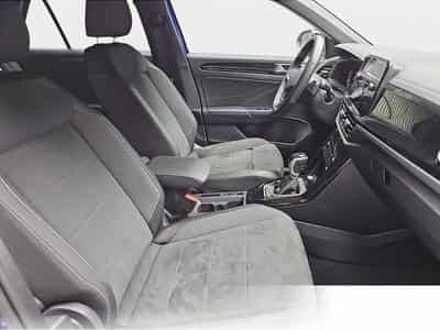 VW T-Roc (2026) - Foto 15