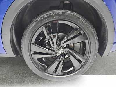 VW T-Roc (2026) - Foto 5