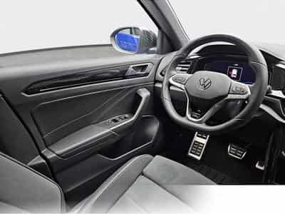 VW T-Roc (2026) - Foto 7