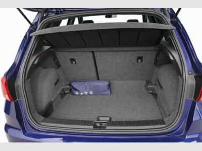 Seat Arona FR 115 DSG (2018) - Photo 6