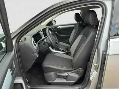 VW T-Roc (2026) - Foto 10