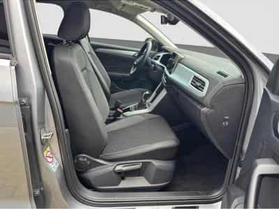 VW T-Roc (2026) - Foto 12