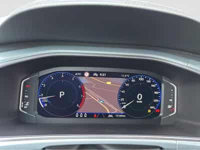 VW T-Roc (2026) - Foto 13