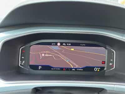 VW T-Roc (2026) - Foto 14