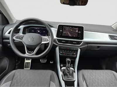 VW T-Roc (2026) - Foto 15