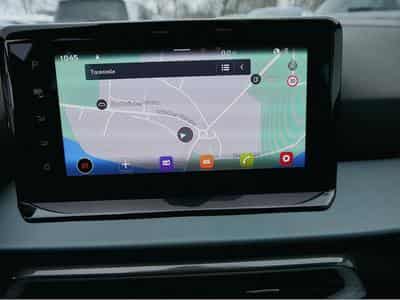 Seat Arona (2026) - Foto 10