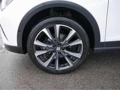 Seat Arona (2026) - Foto 5